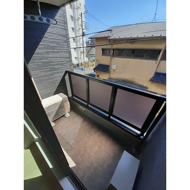 その他8