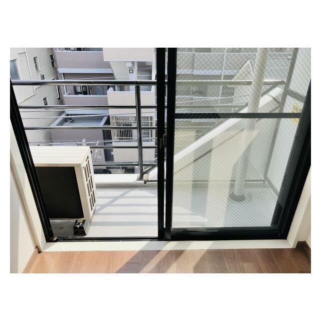 その他3