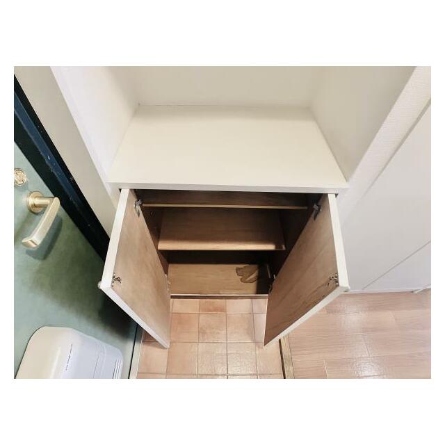 その他16