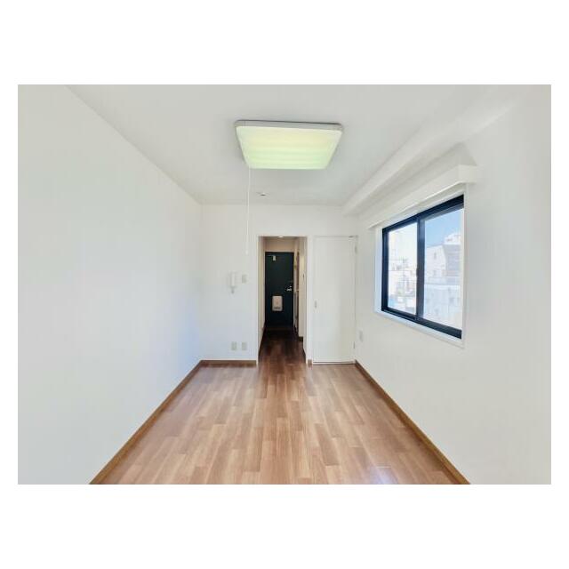その他17
