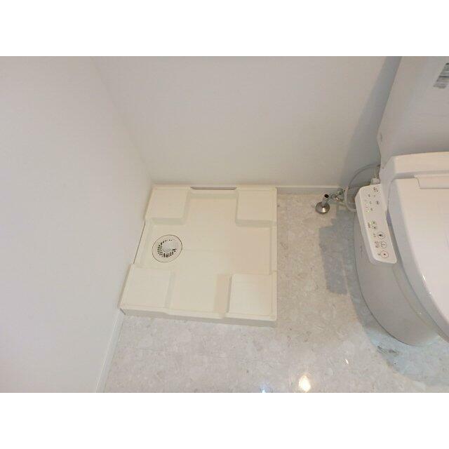 その他8