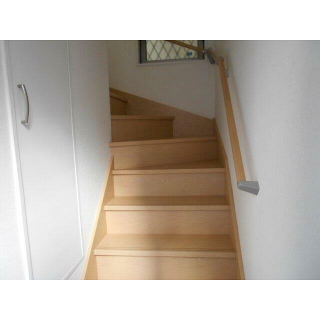 その他11