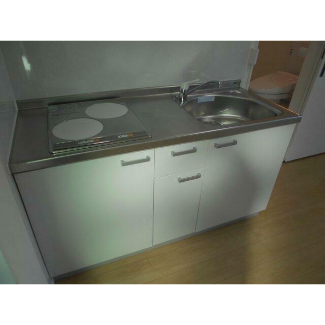 その他12