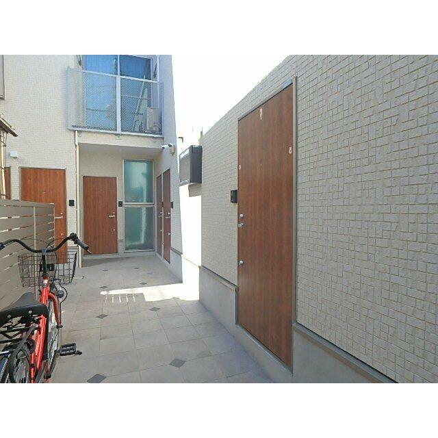 その他14