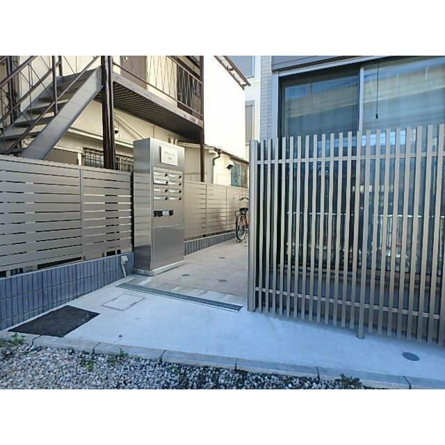 その他15