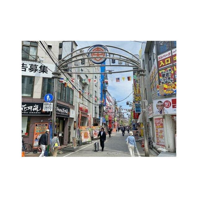 周辺画像3