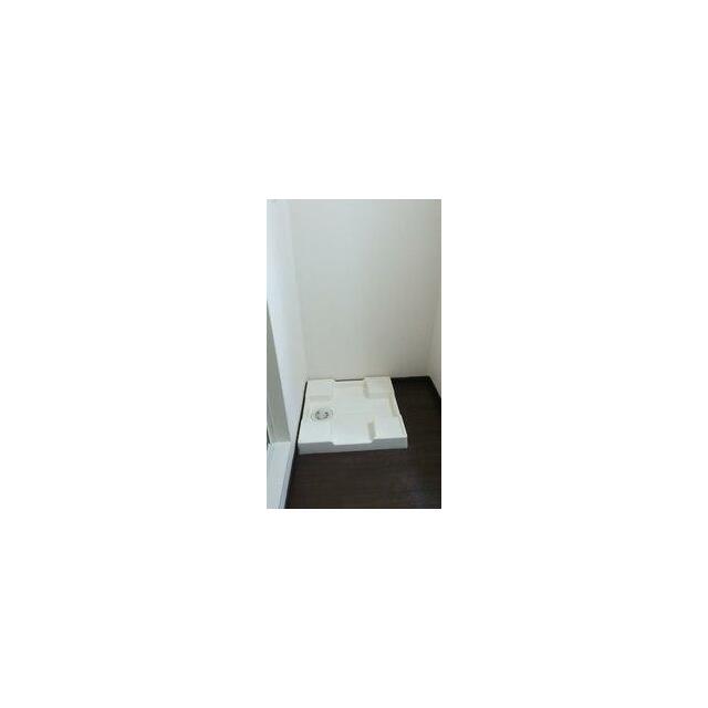 その他8