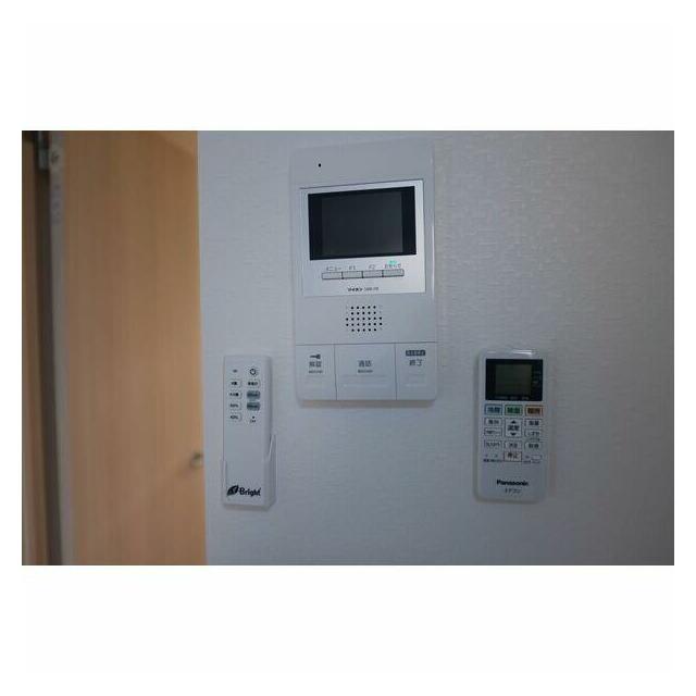 その他10