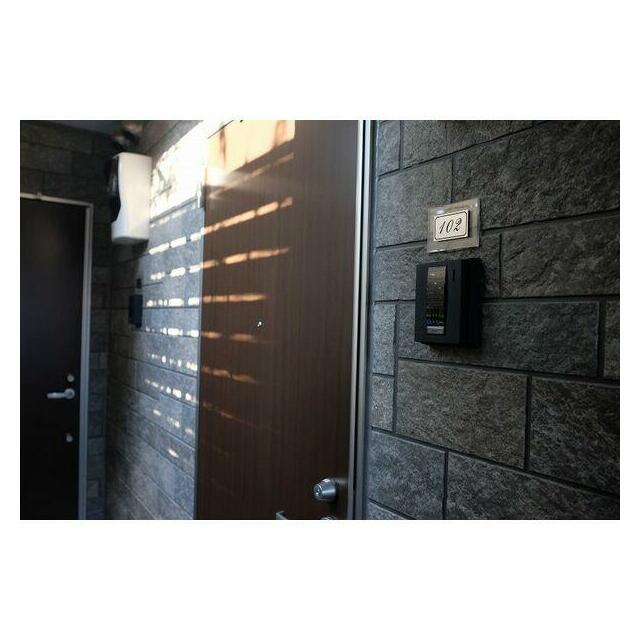 その他13