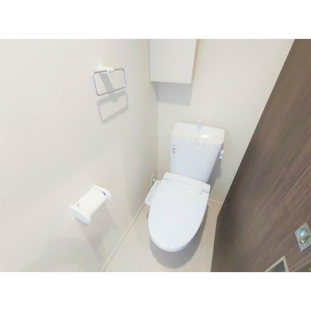 その他4