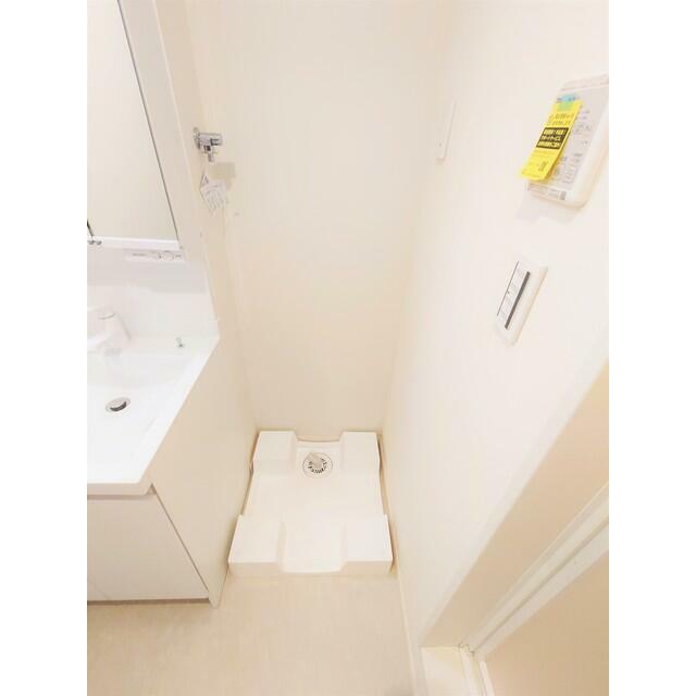 その他8