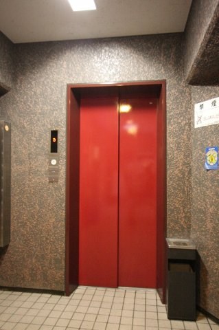 その他4