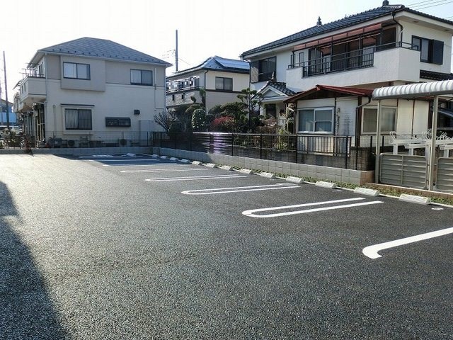 その他1
