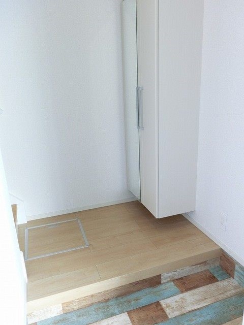 その他3