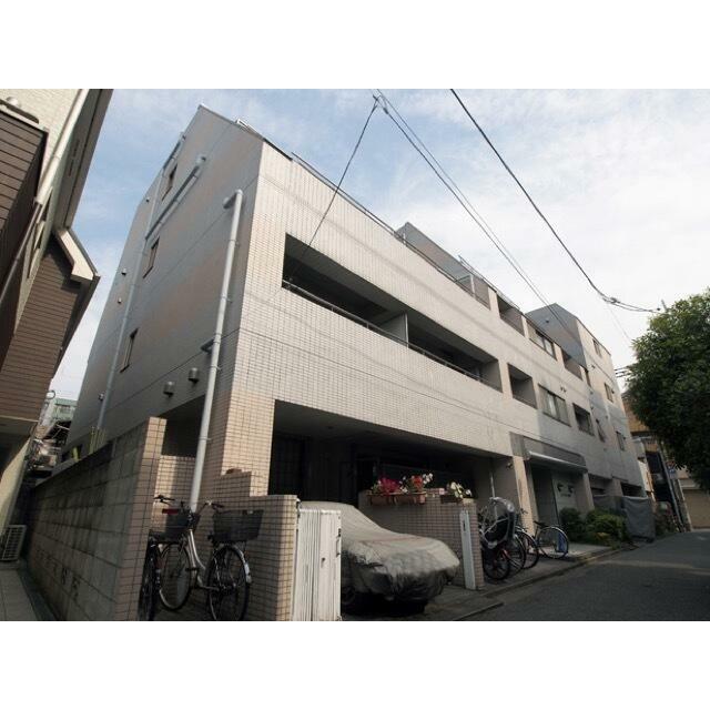 その他9