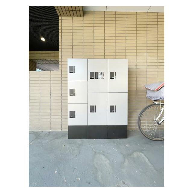 その他3