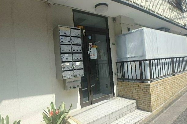 その他1