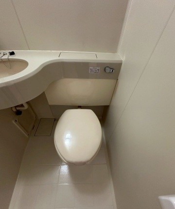 その他6