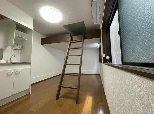 その他7