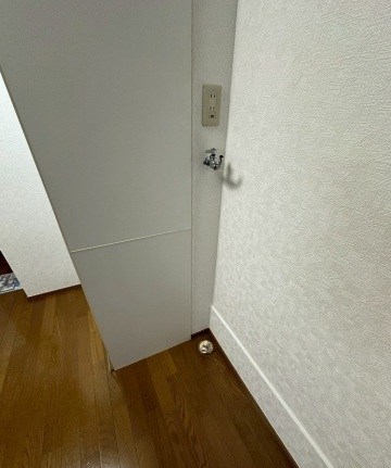 その他8