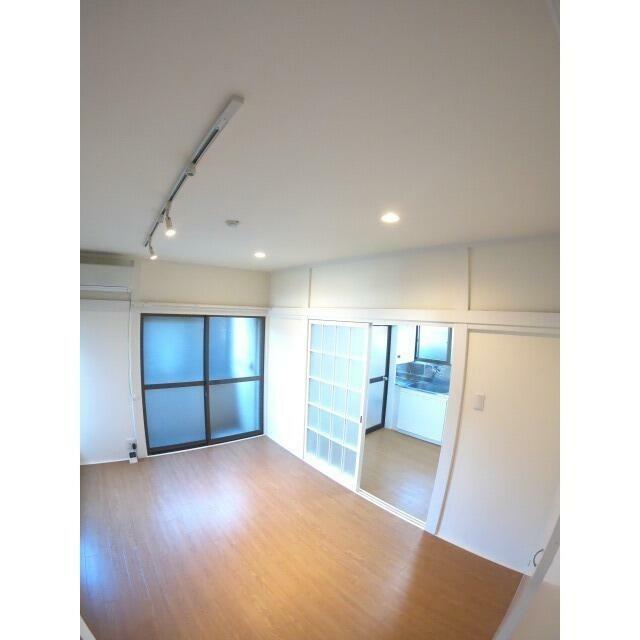 その他1