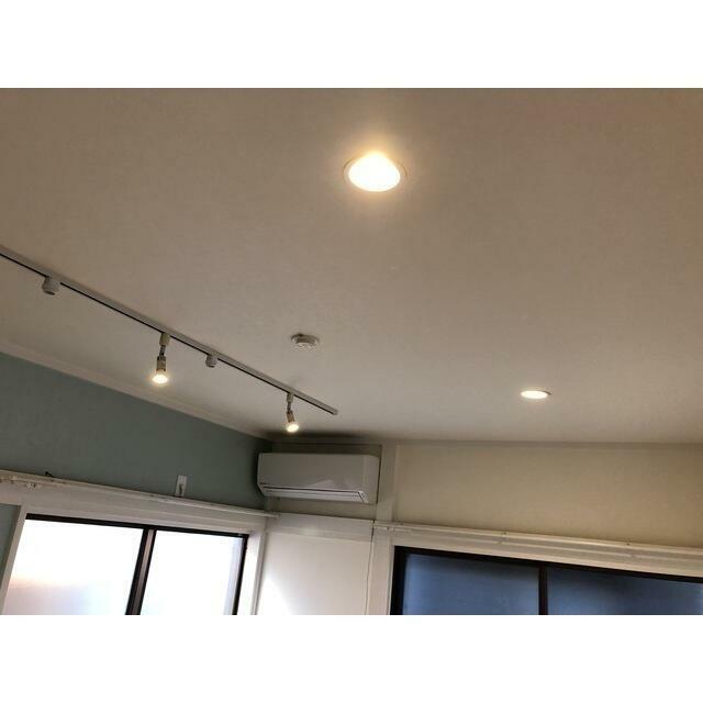 その他4
