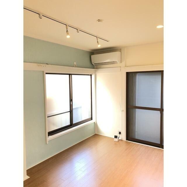 その他9