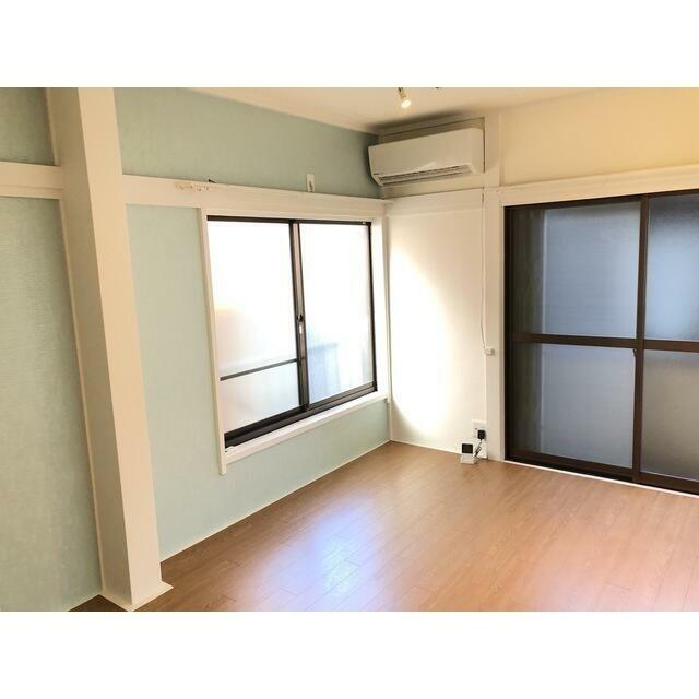 その他10
