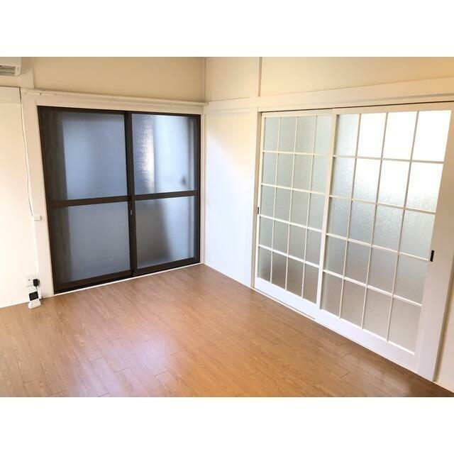 その他11