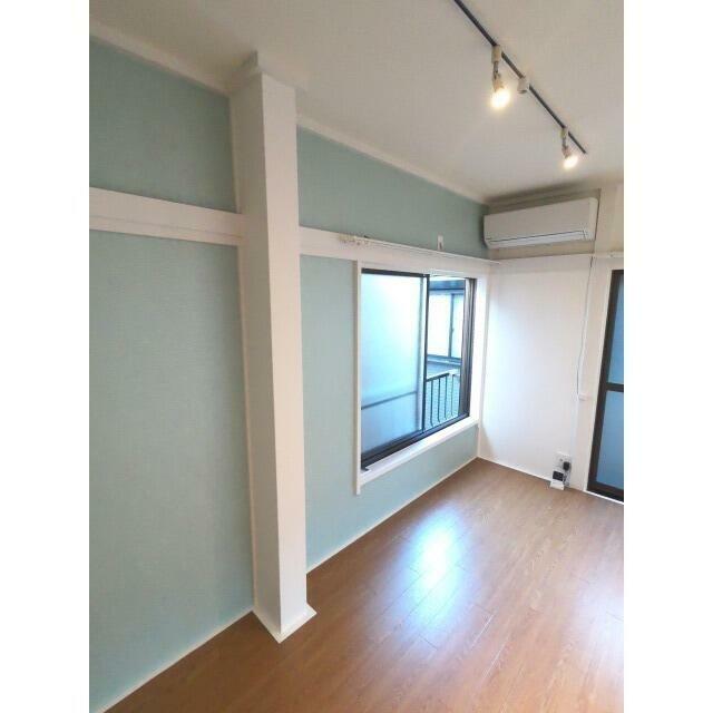 その他12