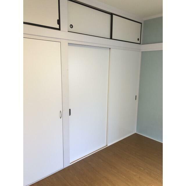 その他15