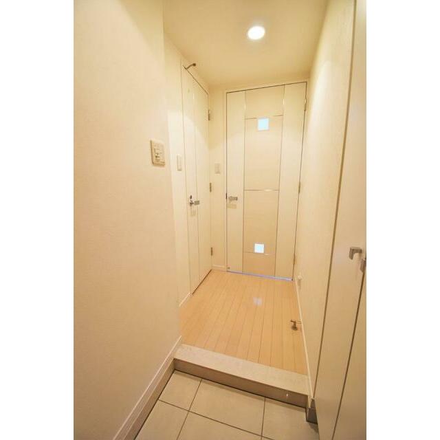 その他13