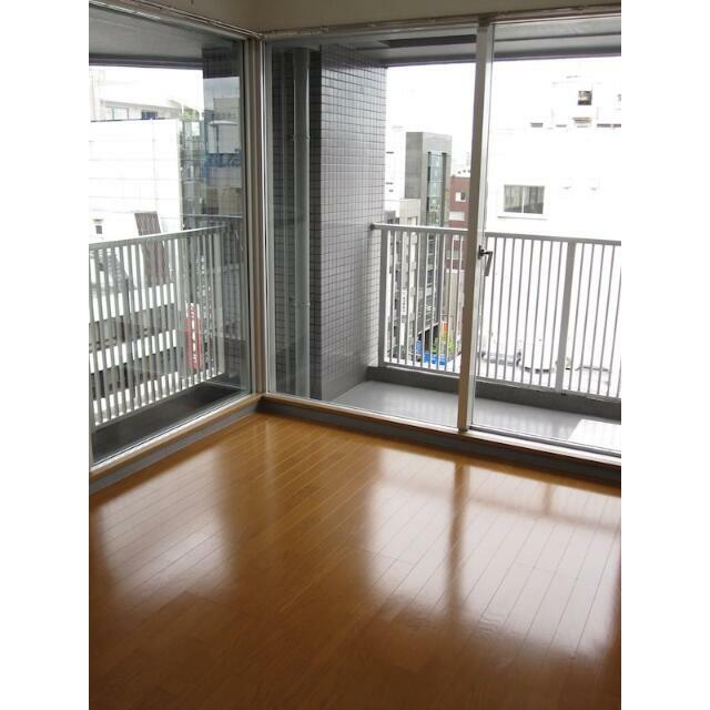 その他1