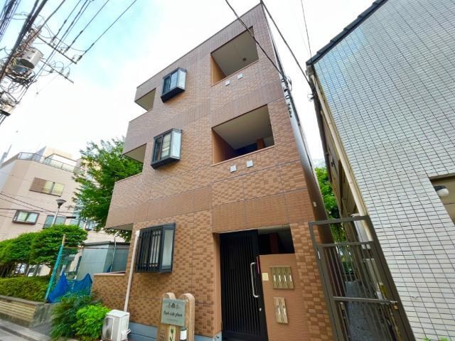 その他1