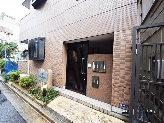 その他2