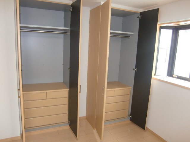その他4