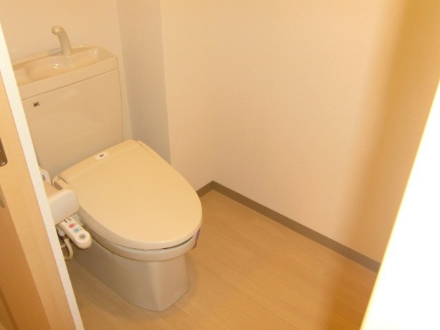 その他6