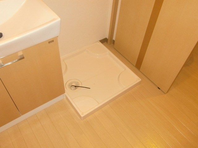 その他11