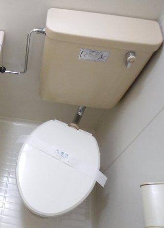その他7