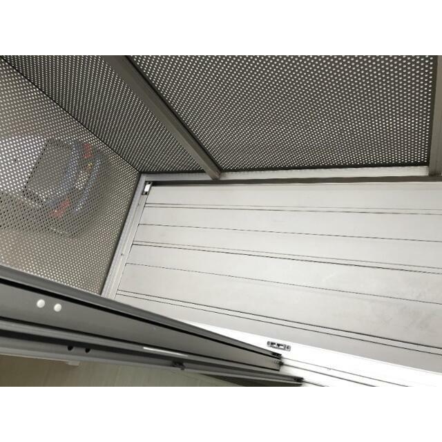 その他3