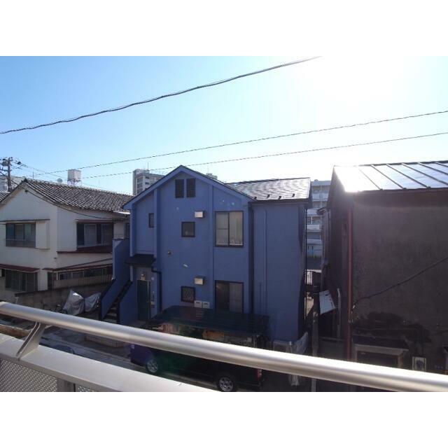 その他外観1