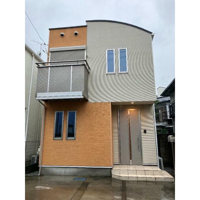 その他外観2