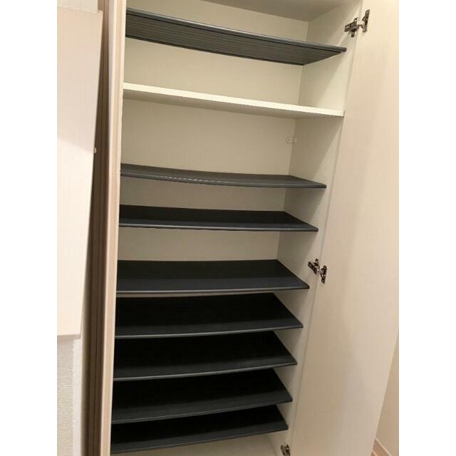 その他8