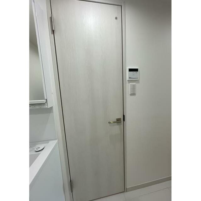 その他12