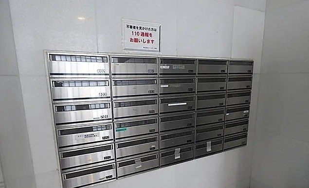 その他1