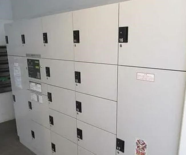 その他5