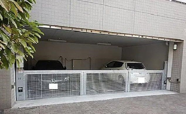 その他6