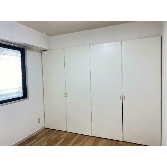 その他6
