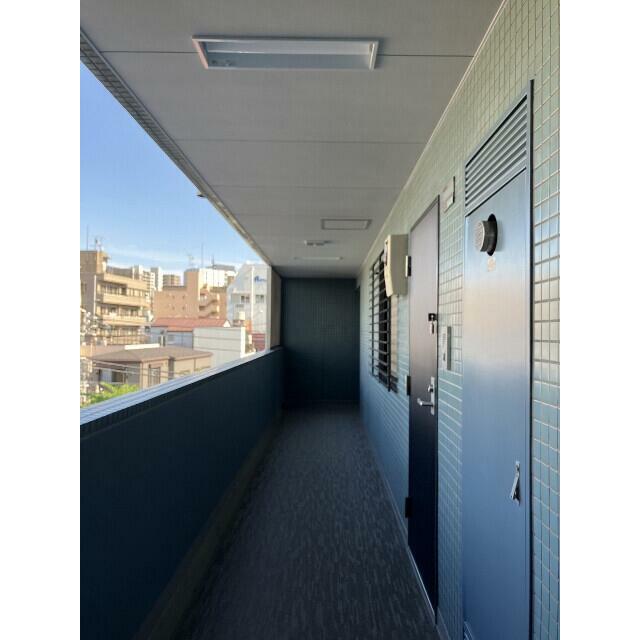 その他10