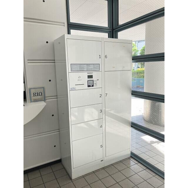 その他11
